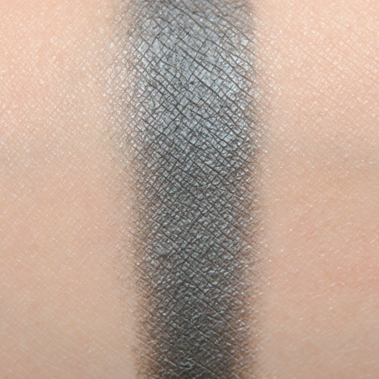 bareMinerals Mysterious Sky READY Eyeshadow