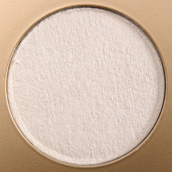 Becca Pearl Shimmering Skin Perfector Pressed