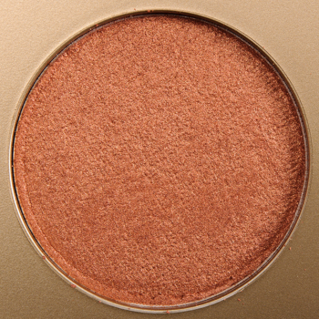 Becca Shimmering Skin Perfector Pressed Blushed Copper