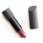 Bite Beauty Mauvember Luminous Crème Lipstick