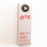 Bite Beauty Mauvember Luminous Crème Lipstick