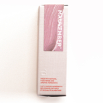 Bite Beauty Mauvember Luminous Crème Lipstick