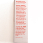 Bite Beauty Mauvember Luminous Crème Lipstick