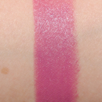 Bite Beauty Mauvember Luminous Crème Lipstick