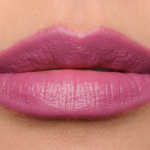 Bite Beauty Mauvember Luminous Crème Lipstick
