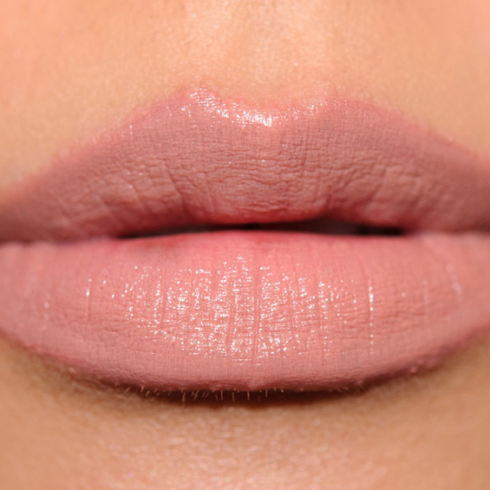 Bite Beauty Luminous Crème Lipstick Retsina