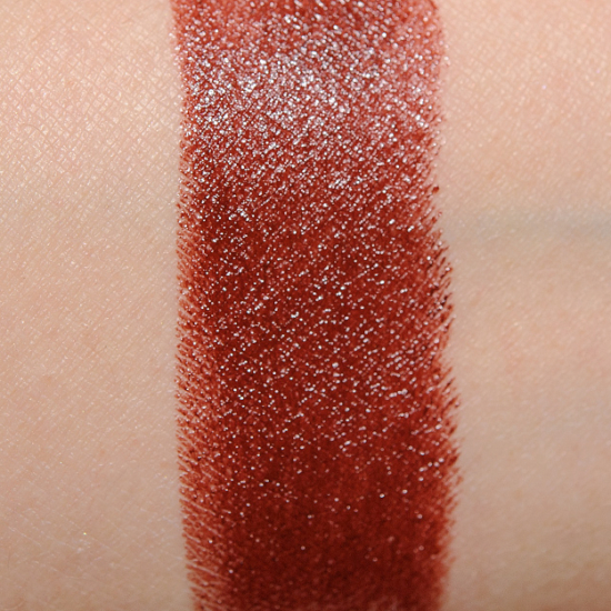 Bite Beauty #011 Lip Lab Limited Release Crème Deluxe Lipstick
