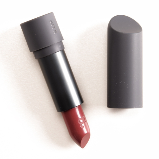 Bite Beauty Shiraz Luminous Crème Lipstick