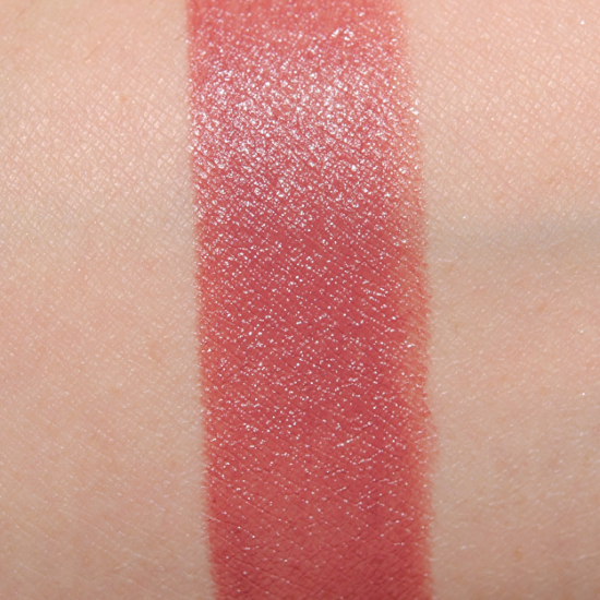 Bite Beauty Shiraz Luminous Crème Lipstick
