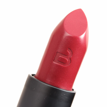 Bite Beauty Zin Luminous Crème Lipstick