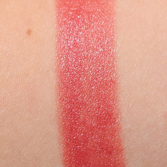 Bite Beauty Zin Luminous Crème Lipstick