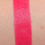 Bobbi Brown Hot Rose Luxe Lip Color (Discontinued)