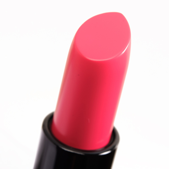 Bobbi Brown Luxe Lip Color (Discontinued) Bright Peony