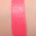 Bobbi Brown Bright Peony Luxe Lip Color (Discontinued)
