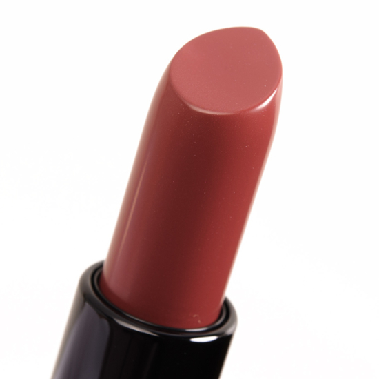 Bobbi Brown Luxe Lip Color (Discontinued) Downtown Plum