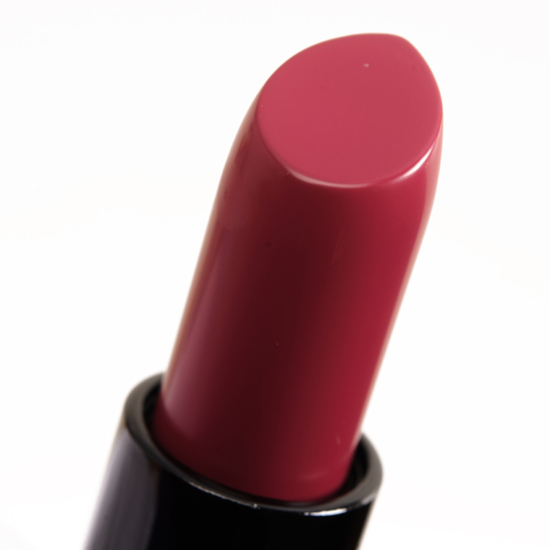 Bobbi Brown Hibiscus Luxe Lip Color (Discontinued)