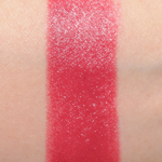 Bobbi Brown Hibiscus Luxe Lip Color (Discontinued)