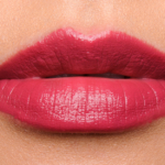 Bobbi Brown Hibiscus Luxe Lip Color (Discontinued)