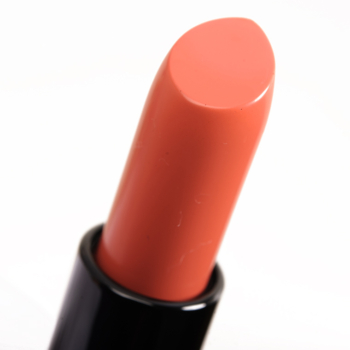 Bobbi Brown Baby Peach Luxe Lip Color (Discontinued)
