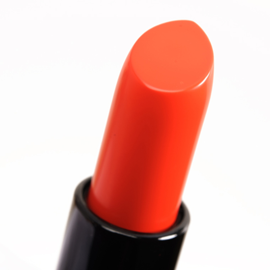Bobbi Brown Atomic Orange Luxe Lip Color (Discontinued)