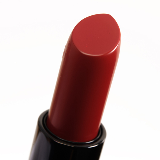 Bobbi Brown Russian Doll Luxe Lip Color (Discontinued)