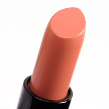 Bobbi Brown Pink Sand Luxe Lip Color (Discontinued)