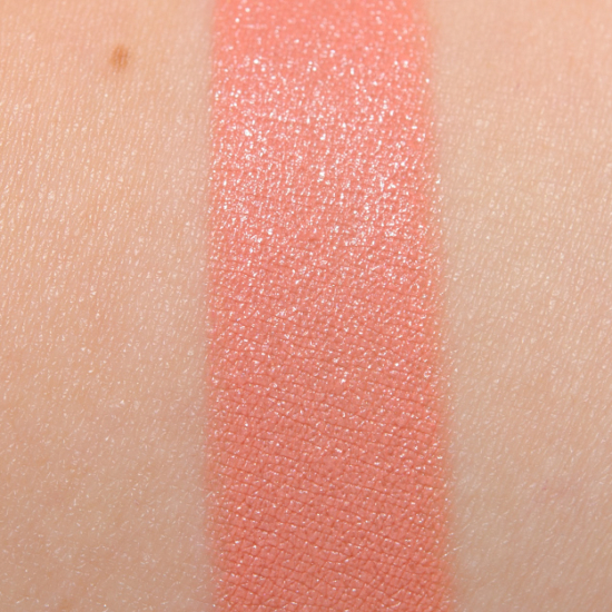Bobbi Brown Pink Sand Luxe Lip Color (Discontinued)