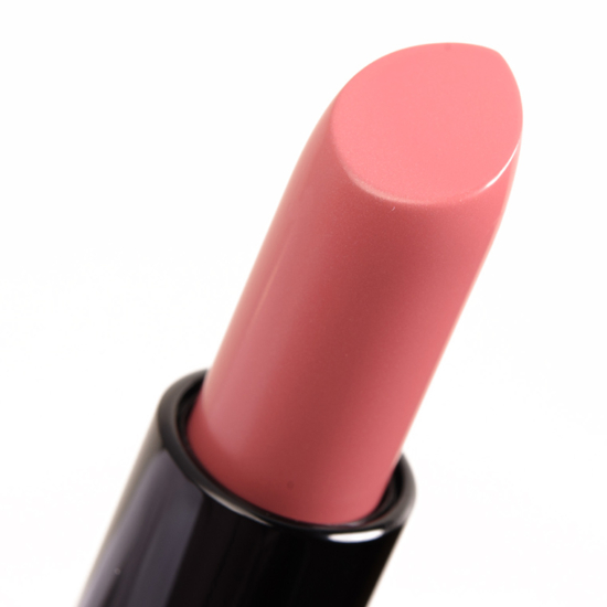 Bobbi Brown Pale Mauve Luxe Lip Color (Discontinued)