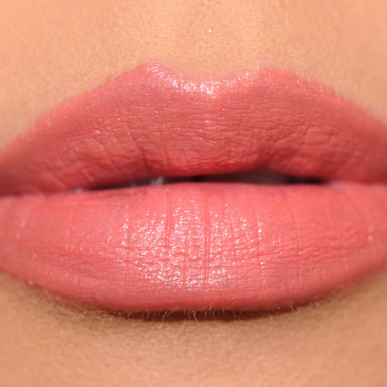 Buxom Coral Confession Bold Gel Lipstick