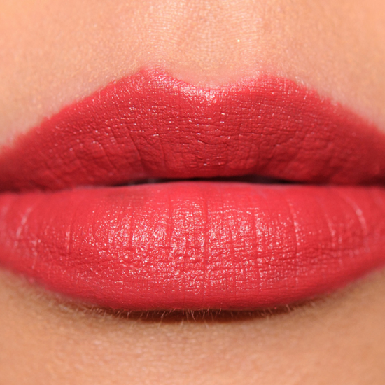Buxom Bold Gel Lipstick Evocative Petal