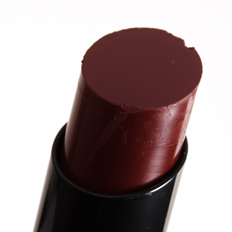 BUXOM Voodoo Spice Bold Gel Lipstick