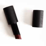 Buxom Voodoo Spice Bold Gel Lipstick