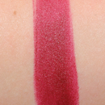 Buxom Voodoo Spice Bold Gel Lipstick