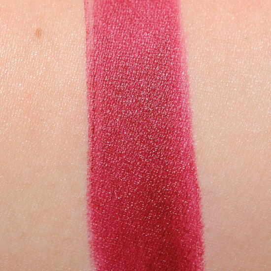 Buxom Voodoo Spice Bold Gel Lipstick