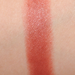 Chanel Inspiree (164) Rouge Allure Luminous Intense Lip Colour