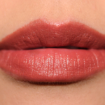 Chanel Inspiree (164) Rouge Allure Luminous Intense Lip Colour