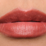 Chanel Inspiree (164) Rouge Allure Luminous Intense Lip Colour