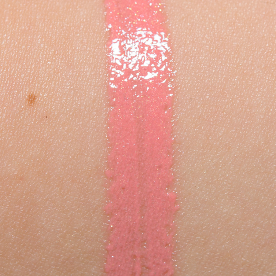 Chanel Ideale (22) Rouge Allure Gloss