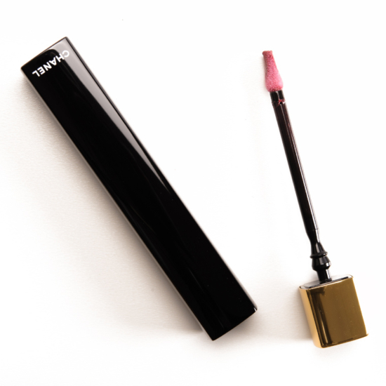 Chanel Expressive (24) Rouge Allure Gloss