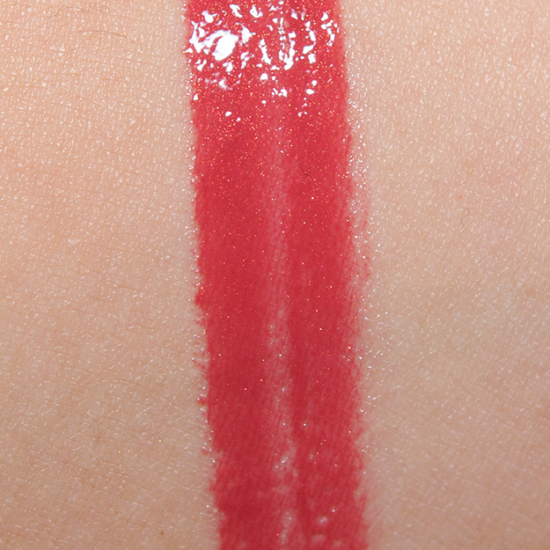 Chanel Expressive (24) Rouge Allure Gloss
