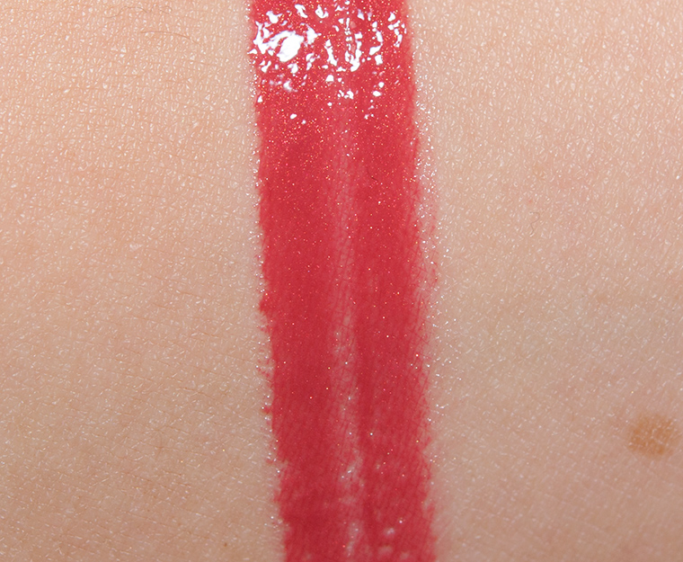 Chanel Expressive (24) Rouge Allure Gloss