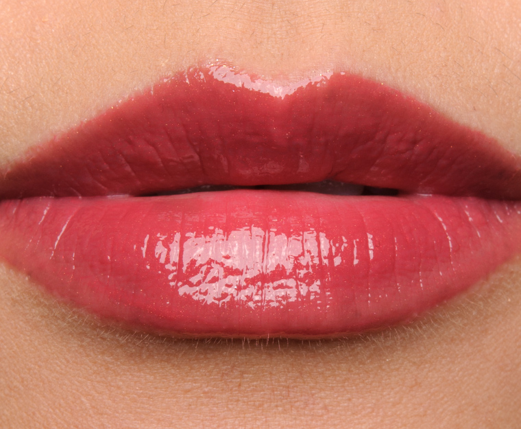 Chanel Expressive (24) Rouge Allure Gloss