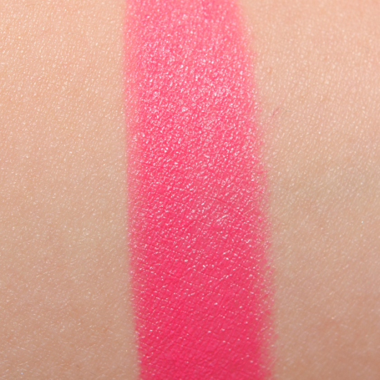 Chanel L'Indomptable (54) Rouge Allure Velvet