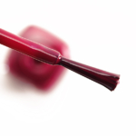 Chanel Singuliere (673) Le Vernis Nail Colour