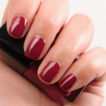 Chanel Singuliere (673) Le Vernis Nail Colour