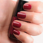 Chanel Singuliere (673) Le Vernis Nail Colour