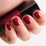 Chanel Singuliere (673) Le Vernis Nail Colour