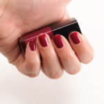 Chanel Singuliere (673) Le Vernis Nail Colour