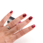 Chanel Singuliere (673) Le Vernis Nail Colour