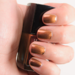 Chanel Troublante (675) Le Vernis Nail Colour